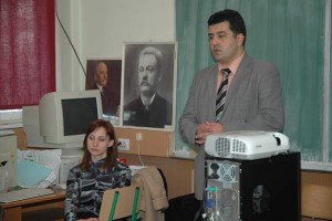 media/galerija/Gimnazija Jagodina/thumb_DSC_1577.jpg